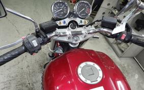 YAMAHA XJR1200 1994 4KG