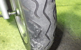 HONDA ﾍﾞﾝﾘｨ50-2 AA05