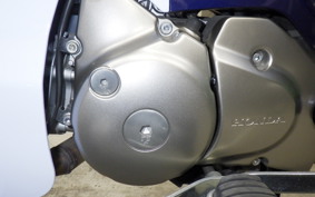 HONDA C125 SUPER CUB 2020 JA48