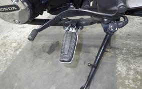 HONDA GB350 2023 NC59