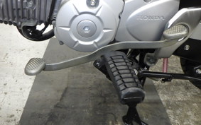 HONDA ｸﾛｽｶﾌﾞ110-2 2013 JA45