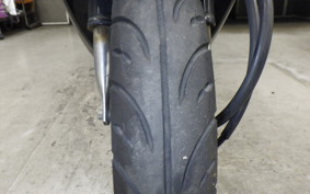 HONDA DIO Gen.6 AF62
