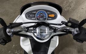 HONDA PCX 150 KF12