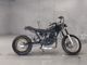 Фото Yamaha TW200 с японского аукциона