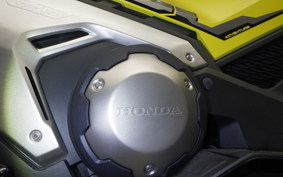 HONDA X-ADV 750 2025 RH21