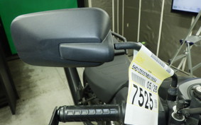 HARLEY PAN AMERICA 1250 S 2022