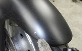 SUZUKI BOULEVARD M109R 2016