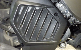 HONDA TACT-4ﾍﾞｰｼｯｸ AF79