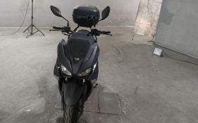 YAMAHA X FORCE SG79J
