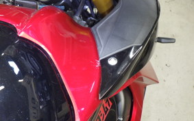 SUZUKI GSX-S1000F 2017 GT79A