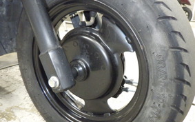YAMAHA JOG 125 2022 SEJ5J