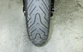 BMW C400GT 2025