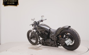 YAMAHA DRAGSTAR 400 1997