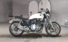 HONDA CB1100 2010 SC65