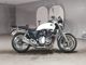 Фото Honda CB1100 2010 с японского аукциона