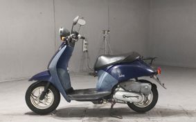 HONDA TODAY AF61