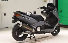 YAMAHA T-MAX 500 2002 SJ02J