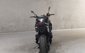 KAWASAKI Z1000 2010 ZRT00D