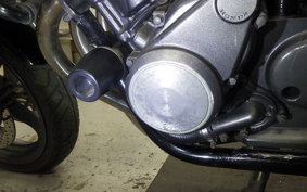 HONDA CB400SF 1992 NC31