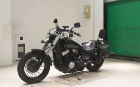 HONDA SHADOW 750 PHANTOM 2011 RC53
