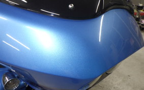 HARLEY FLTRU 1690 2012