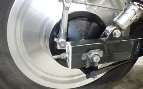 HONDA MAGNA 250 2006 MC29