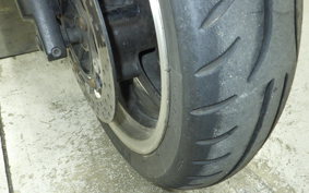 YAMAHA T-MAX 500 Gen.2 2007 SJ04J