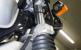 HONDA SL230 2022 MD33
