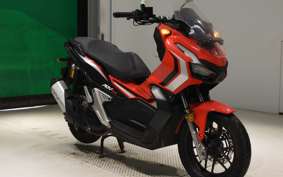 HONDA ADV150 2019 KF38