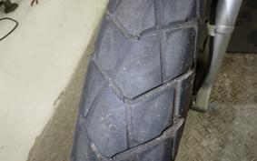YAMAHA TW200 Gen.2 2003 DG07J