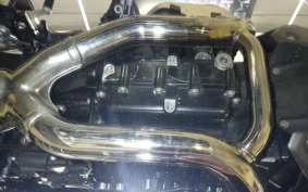 BMW R1250RS 2020