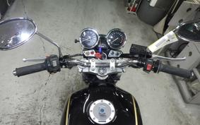 YAMAHA XJR400 1993 4HM