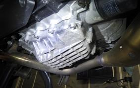 HONDA X-ADV 750 2021 RC95