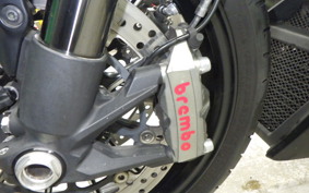 DUCATI DIAVEL DARK 2013