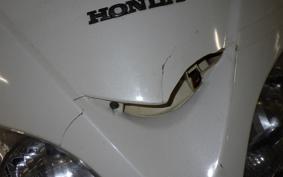 HONDA FORZA X MF08