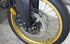 HONDA TRANSALP XL750 2025 RD16