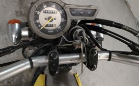 YAMAHA TORITSU CAR DG10J