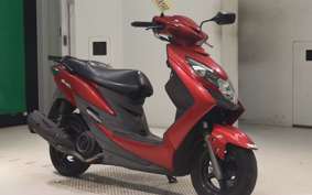 SUZUKI SWISH 125 DV12B