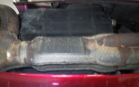 HONDA CBR1100XX 1998