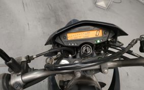 KAWASAKI D TRACKER 125 LX125D