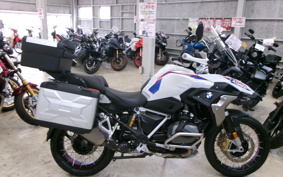 BMW R1250GS 2023 0M01