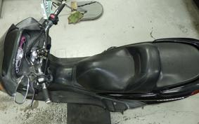 YAMAHA MAJESTY 250 C SG03J