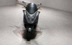 YAMAHA MAJESTY 250 SG03J