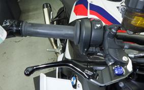 BMW M1000R 2023