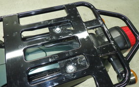 HONDA ｸﾛｽｶﾌﾞ50 AA06