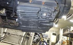 MOTO GUZZI V7 SPECIAL 2016