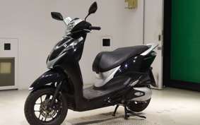 HONDA LEAD 125 2022 JK12