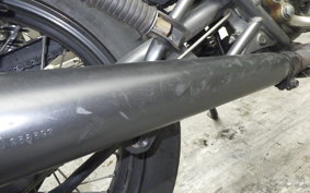 SUZUKI GRASS TRACKER Bigboy 2016 NJ47A