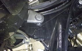 HARLEY FLTRX1920 2024