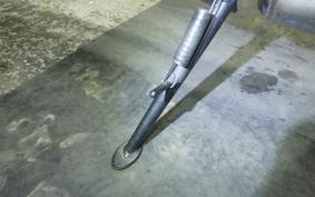 KAWASAKI ZX 10 NINJA ABS 2019